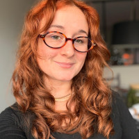 Léa Chevallier