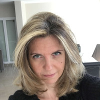 SOPHIE GADEA
