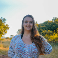 Noemie Plaetevoet