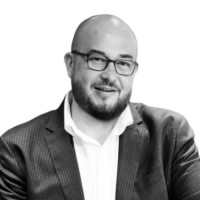 Vincent Baillon