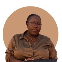 Ange Marie Bassouamina-Ruttens