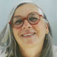 Carolle Perraud