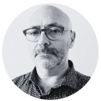 Raphaël MAGUET