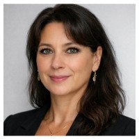 Sylvie HAZEBROUCK
